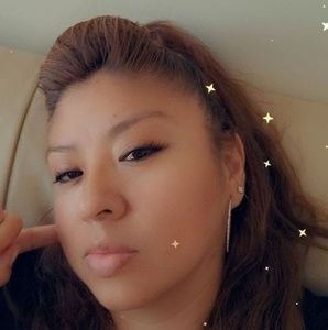 Meet your Posher, Araceli